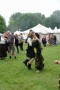 Thumbs/tn_Keltfest 2016 Zondag 022.jpg